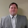 Chad Rhinehart