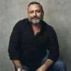 Steve Levin