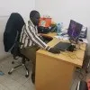 ORISHUWA FREGENE