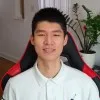 Edwin Zhu