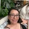 Amalia Barron