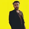 Bharat Kumar