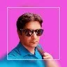 Altaf Ahmed