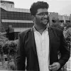 Srikanth Juturu