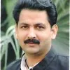 Vijay Inder Singla