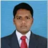 Boopathi