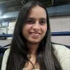 Navya Agarwal