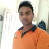 Arvind Patel