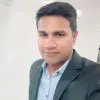 Prashant Chavda