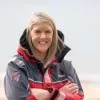 Sarah Wiblin