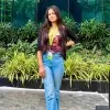 Palak Singh