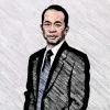ERA Taufiq