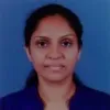 Sachini Kekuladale