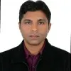 HAIDER ALi