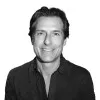 Scott Gurfein