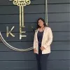 Sakshi Shaw