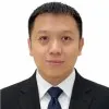 William Kong