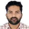 Mohammed Hasbulla