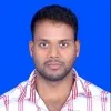 Deepak Kumar Swain