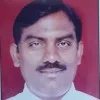RK Singh