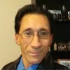 Ramon Gasca