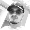 Sanjay
