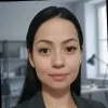 Suellen Moraes