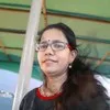 renuka sakpal