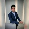 Nikhil Gupta CHBA