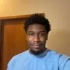 Dangelo Washpun