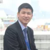Michael Lim