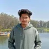 Yash Gour