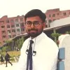 Amar Gupta
