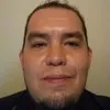Jorge Jimenez Rodriguez