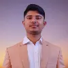 Rishi Sharma