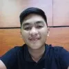 Arman Peñalosa
