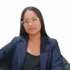 Krizel Mae Mante