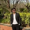 Jatan Joshi