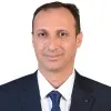 Hani Omari