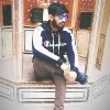 shivam mishra