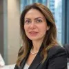 Maha Khalaf