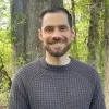 Kevin Rossi
