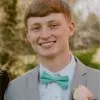 Ashton Miller