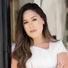Kristine Viera