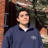 Joseph Carrillo