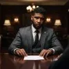 ENG Ahmed Tagaldeen