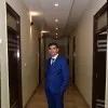 Shivam Mishra