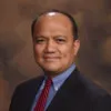 Dante Banaga