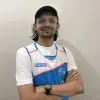 Jeevanandan