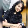 Vaishali Khairnar